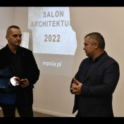 20221014-Salon_Architektury_2022-107