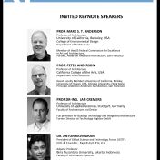 nbtad-2016-keynote-speakers